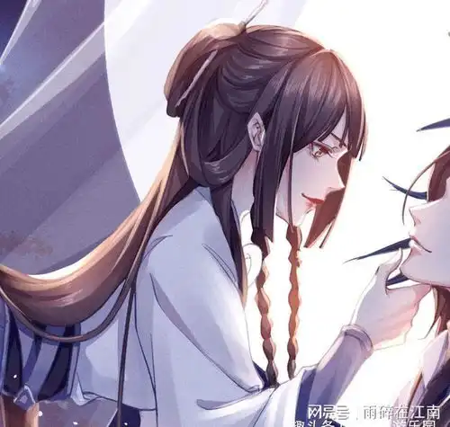 聊斋故事蛇贼
