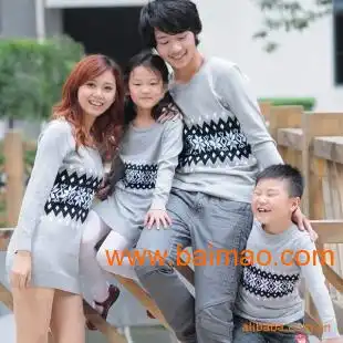 柏鹭亲子装新款毛衣纯棉wacj可配情侣韩,柏鹭亲子装新款毛衣纯棉wacj可配情侣韩生产厂家,柏鹭亲子装新款毛衣纯棉wacj可配情侣韩价格