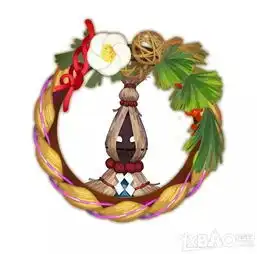 阴阳师手游圣诞头像框冬月椿获得方法介绍
