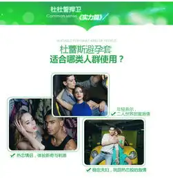 避孕套超薄杜蕾斯情趣套装组合安全套活力螺纹避育套男用女用套套情侣房事激情性用品
