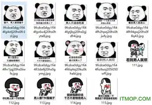看见男人就烦表情包下载看到男人就恶心表情包下载高清无水印版it猫扑网