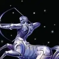 情人节,十二星座怎么过
