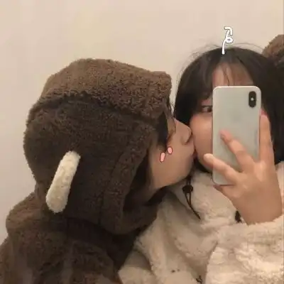 闺蜜头像我预谋在某个阳光正好女生头像我要个性网
