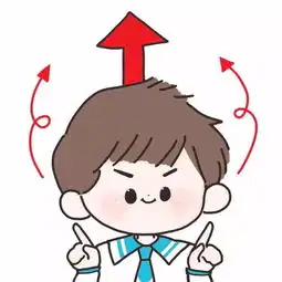 情侣头像这辈子最疯狂的事,就是爱上了你
