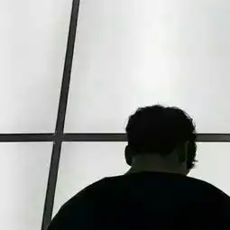 qq情侣头像黑白超拽最新版你需要不再是疯狂的爱情
