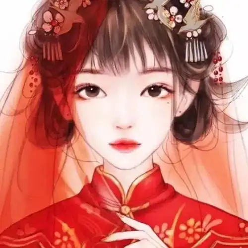 敬往事一杯酒
