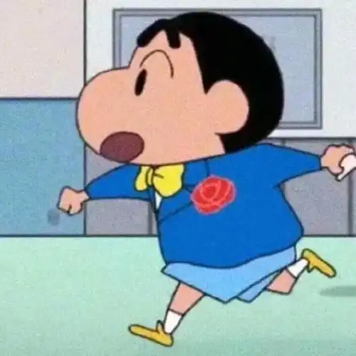 在大学里有哪些不错的恋爱建议
