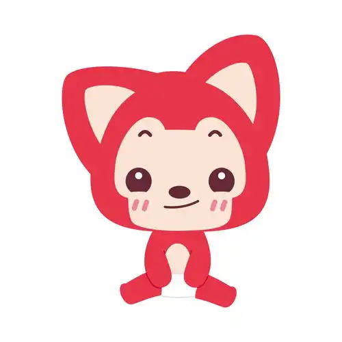 热乎乎的情头比糖炒栗子还甜
