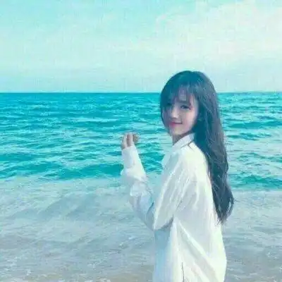 学会这几个方法护肤让你重回婴儿脸
