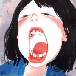 aдa
