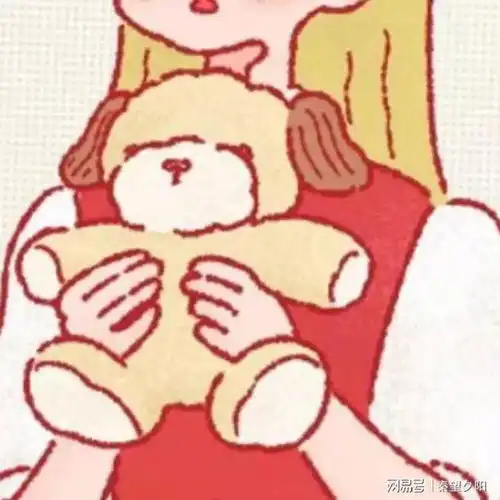 幽默笑话同事和瑜伽老师新婚,第二天同事就扶着墙,无力地说..
