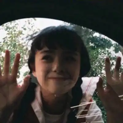 溺毙可爱风女头.鹤归孤山你归我
