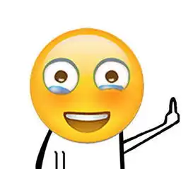 亚视停播你还记得那些年的她们吗
