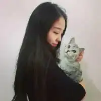 qq头像喂干嘛叫叫不行啊女生
