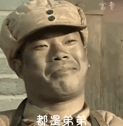 亮剑赵政委扮演者何政军消失,娱乐圈的悲哀