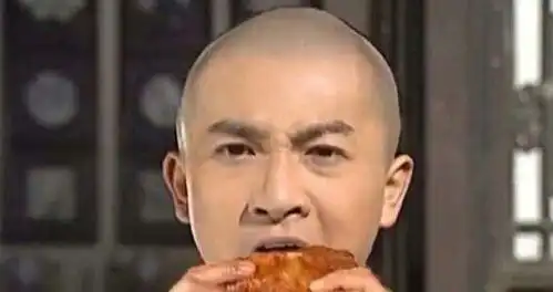 永琪离世后,唯一的女儿成为孤儿,还被乾隆封这样心寒的称号
