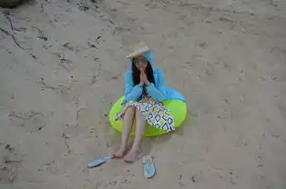 美丽三亚,爱在心中阿杨和阿捷的幸福小永远
