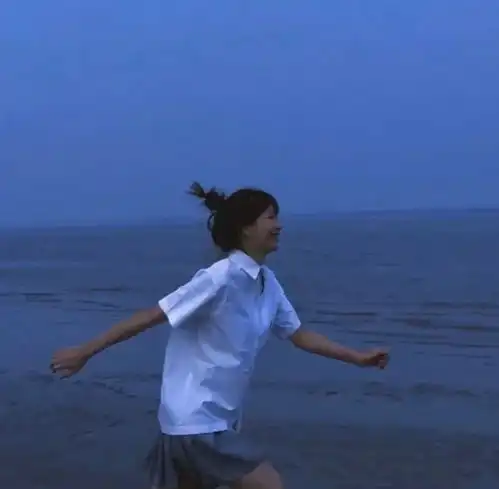 情侣头像,找情侣的来看看

