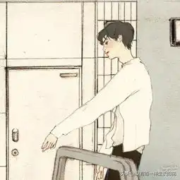 女朋友声音难听是什么感受
