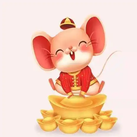 哪个生肖退休后适合继续工作赚钱
