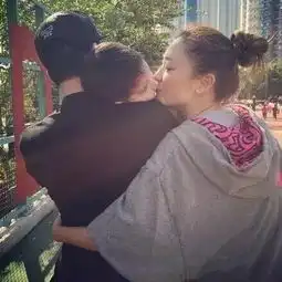我老公只敢跟狗玩,嫁了这样的坏男人,才是情人节每天都过