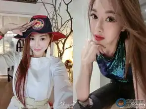 43岁冻龄女星与帅儿子牵手如情侣亲自喂爱子甜甜圈

