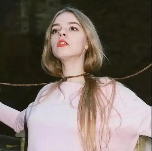 泰文美句知道你没有心,可我依旧爱你腾讯新闻
