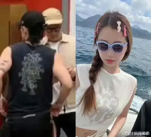 虞书欣和吴建豪是情侣吗虞书欣和吴建豪是情侣吗知乎
