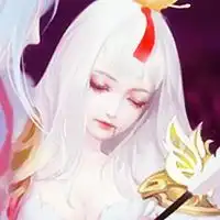 初识钟情终于白首高清古风动漫情侣头像一对
