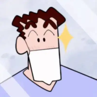 蜡笔小新合集
