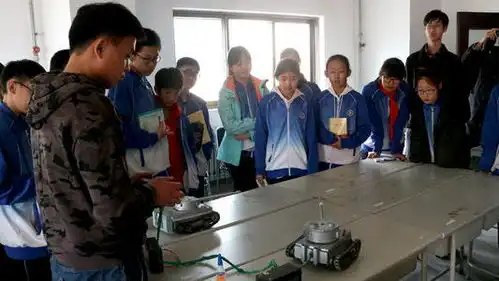 山东省这3所王牌小学,含金量高一票难求,有你的母校吗
