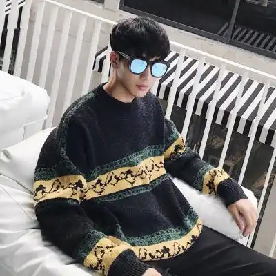qq超酷非主流情侣头像
