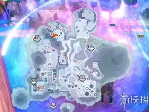 龙珠超宇宙2全专家任务位置奖励图文简介专家任务怎么做no.4