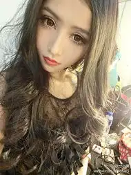 pdanifer的美丽说
