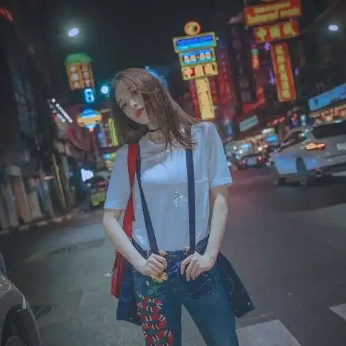 毕业了说说你还有那些遗憾留在了那里
