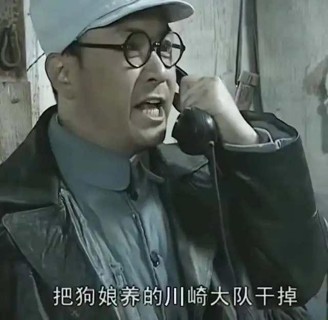 队史最强一战泰山客场亮剑拔掉川崎,对手从洋洋得意到生无可恋