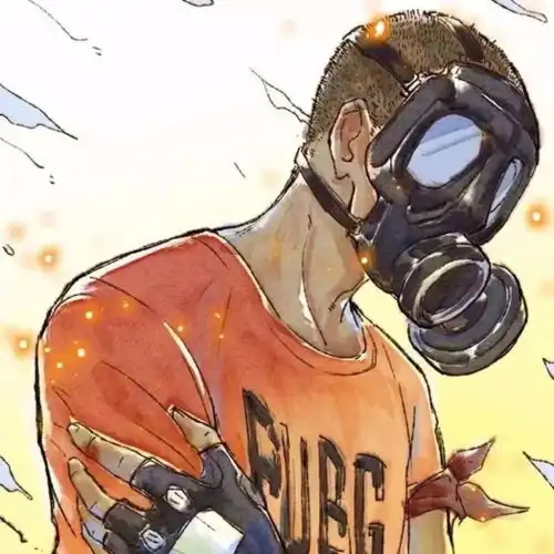 情侣头像情侣头像真人手拿手机0805期
