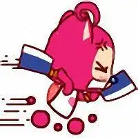 love情侣头像一边一个qq情侣头像两个一张

