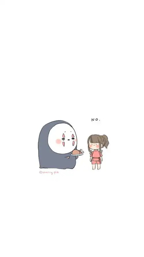 新人求互粉哦不取关
