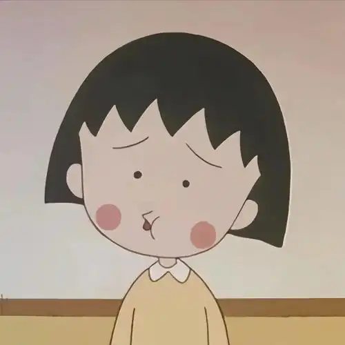 今日头像片图享分
