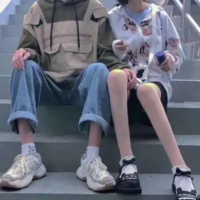 和那个最重要的人用的情头