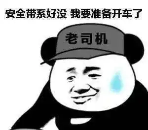 后排不系安全带罚东莞严查这些违法行为多人被罚