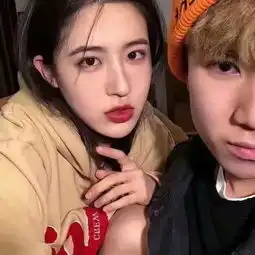 比媳妇好听百倍的称呼,只要敢喊,恭喜你要收获小奶喵一枚
