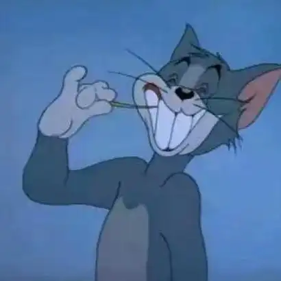 搞笑笑话十条九
