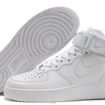 全站相册标签nike
