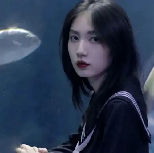 话题分享感情中女生越早知道越好的恋爱小忠告
