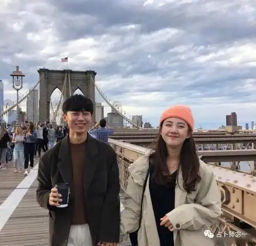 塔罗牌占卜三个月内能否快速脱单
