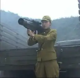 侵华日军真实写真与神剧差别巨大