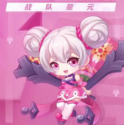 王者荣耀fmvp马超变第2个冰封战神小乔星元粉色成首选