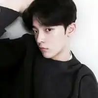 创意个性情侣头像一对微信头像图片大全
